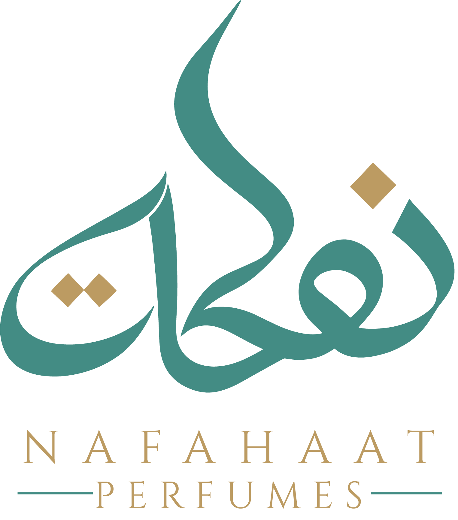 Nafahaat